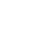 Persian Bank logo